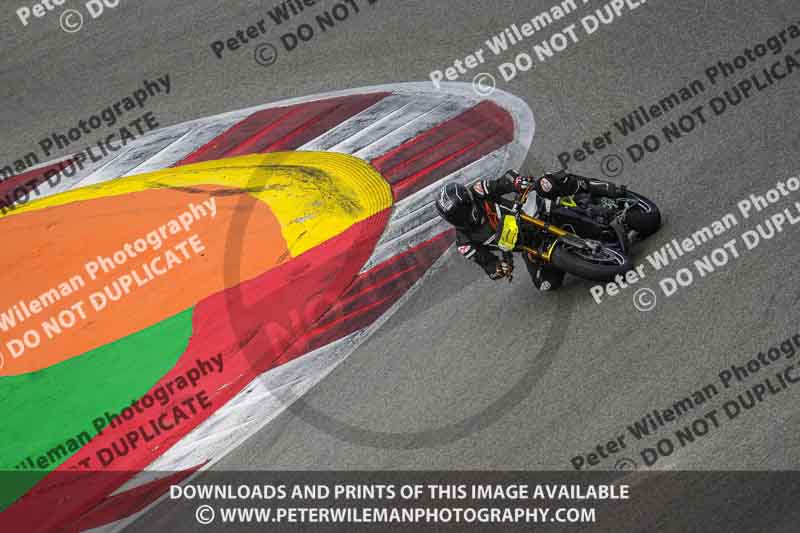 May 2023;motorbikes;no limits;peter wileman photography;portimao;portugal;trackday digital images